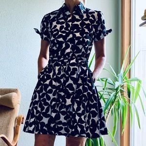 I.N.C. Concepts dress